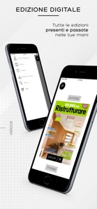 100 Idee per Ristrutturare app screenshot #2 for iPhone