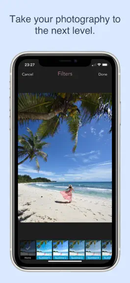 Game screenshot @izkiz mod apk
