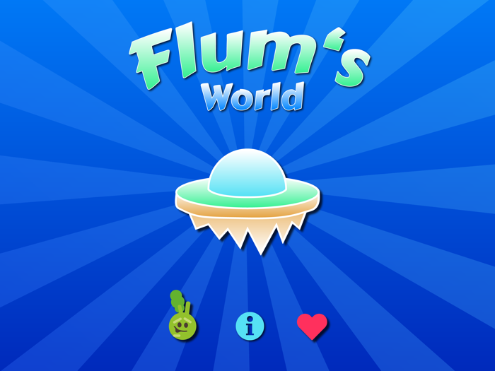 Flums World
