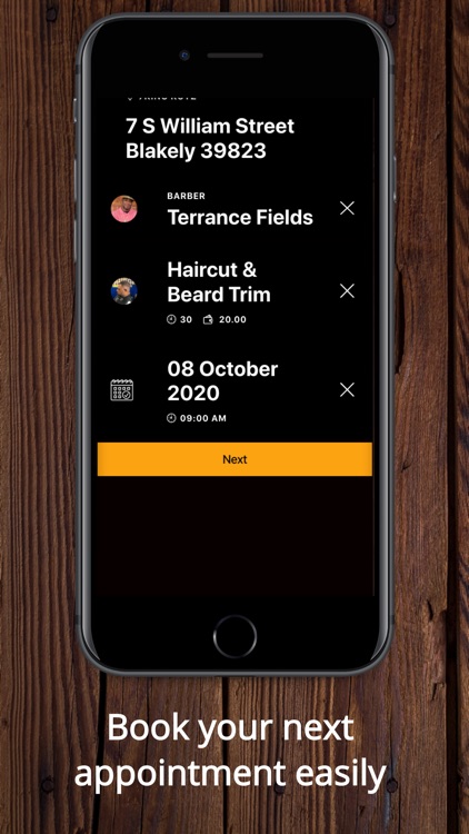 7King Kutz screenshot-3