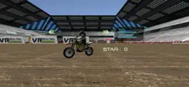 Game screenshot VR Motorcycle apk