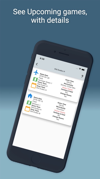 HaDmin Lite screenshot-3