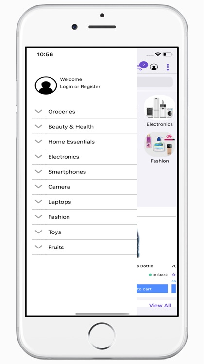 iirsalnet screenshot-5