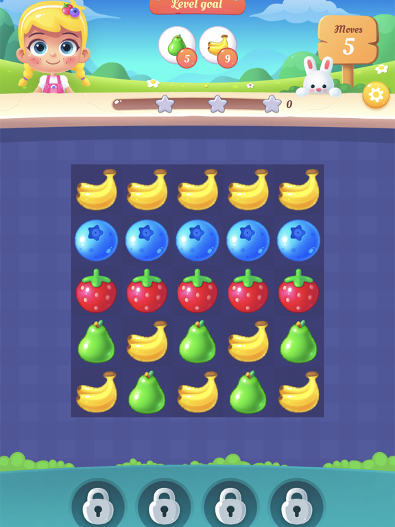 Screenshot #6 pour PLAY Splash!