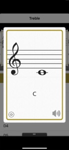 Musicnotes Decks screenshot #5 for iPhone