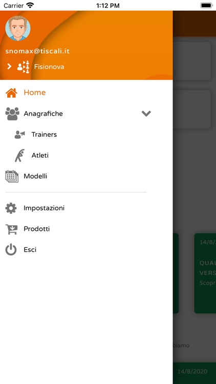 ShapeApp screenshot-4