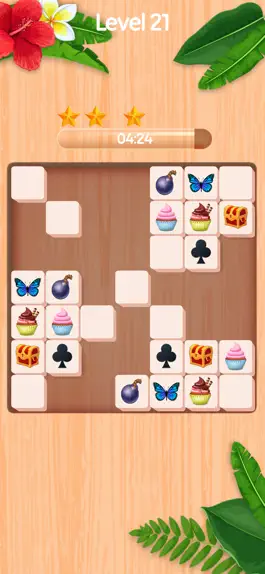 Game screenshot Matchester apk