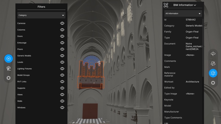 Unity Reflect Review screenshot-5