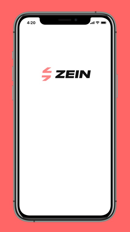 Zein.az Master