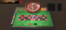 Game screenshot Dirty Roulette hack