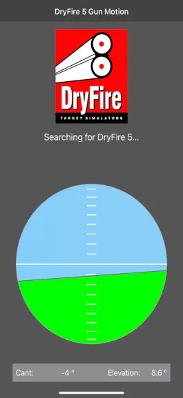 Game screenshot DryFire5 GunMotion mod apk