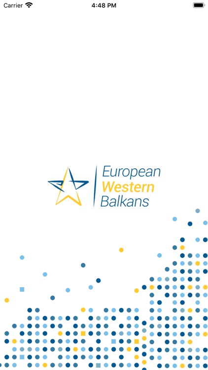 European Western Balkans screenshot-3