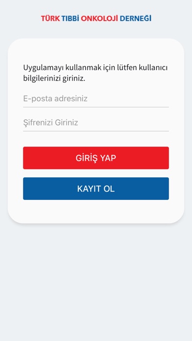 TTOD Screenshot