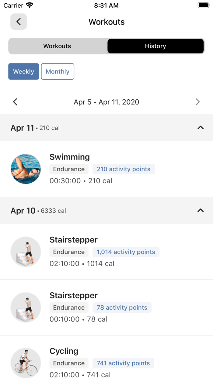 Pro Sana Physio Schramberg