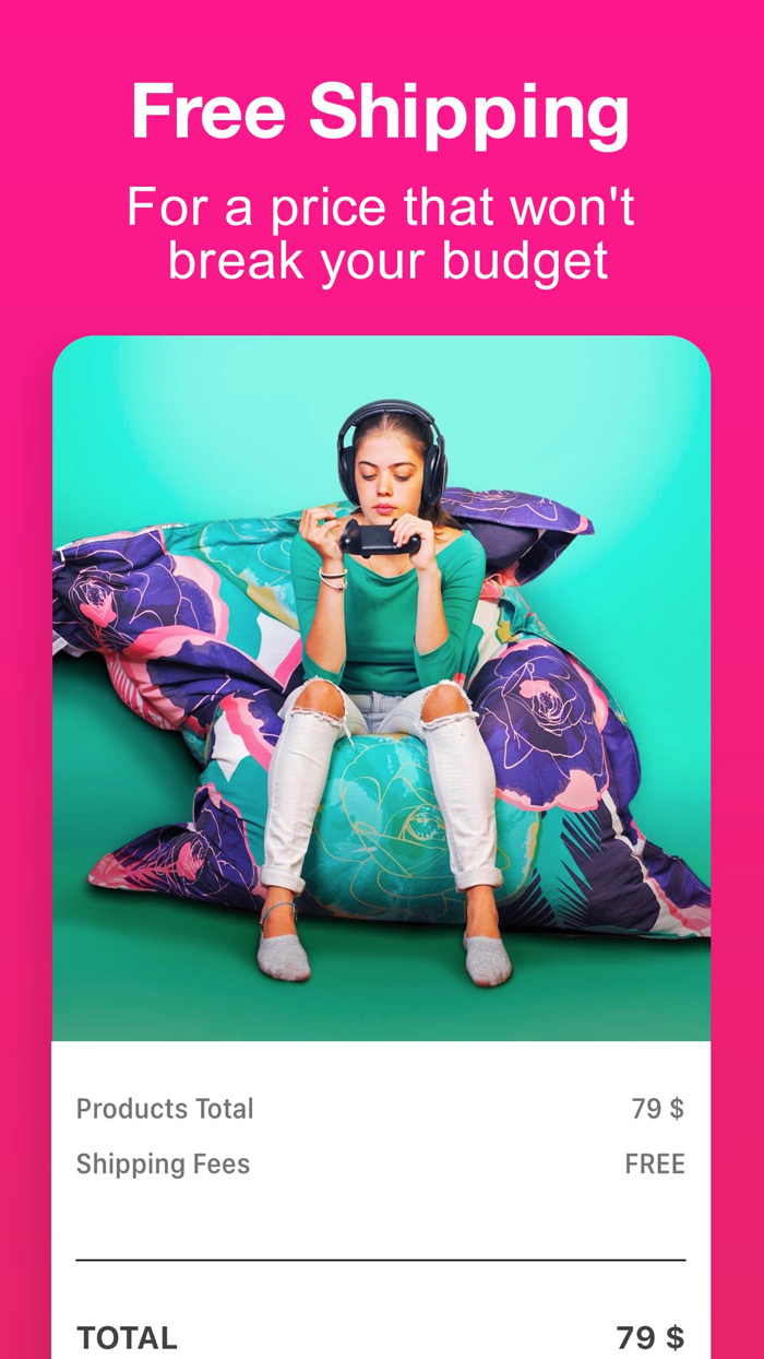 PrintitFast - Custom Products