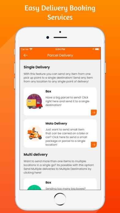 Shopnaw Screenshot