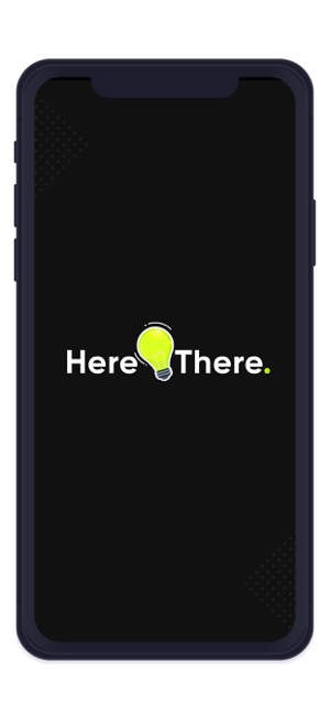 Here/There AR(圖1)-速報App