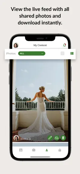 Game screenshot The Wadsworth hack
