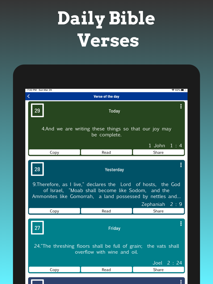 John Wesleys Explanatory