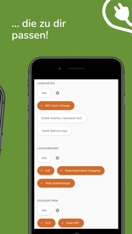 Maptricity screenshot-7
