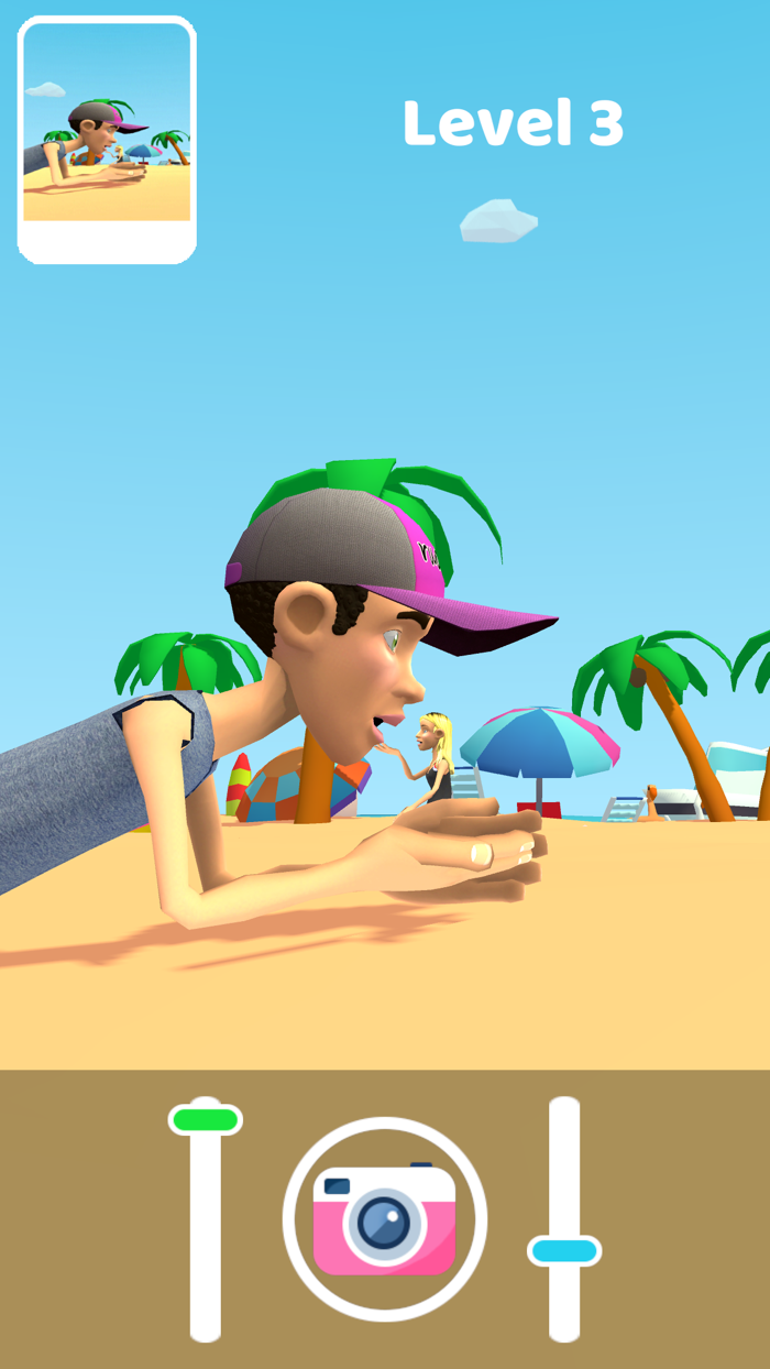 Creative Photo Master