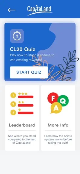 Game screenshot CL20 mod apk