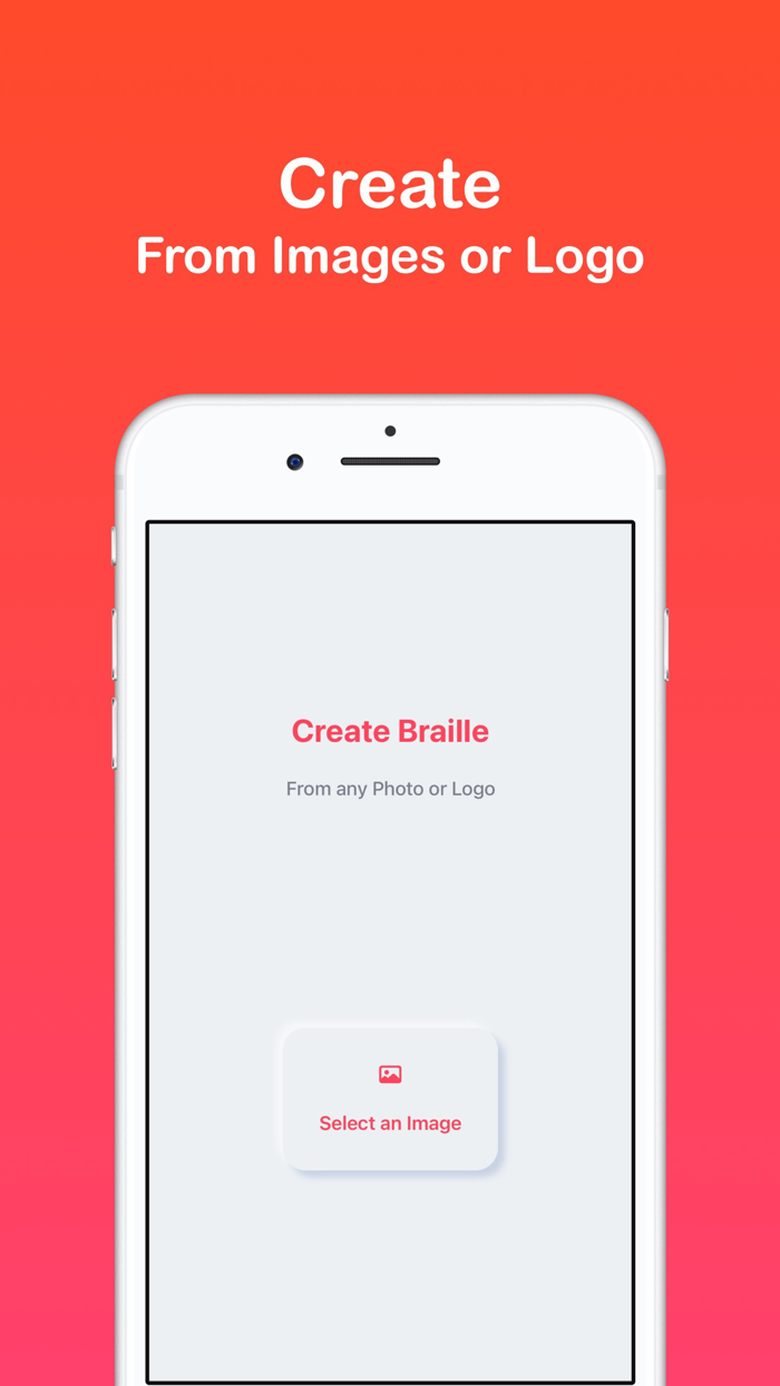 Braille - image 2 text art now