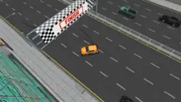 Game screenshot Traffic and Driving Simulator apk