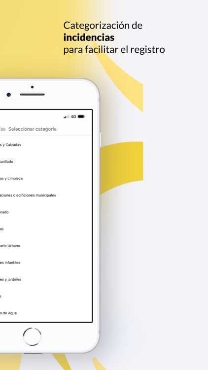 Ayuntamiento de Alguazas screenshot-4