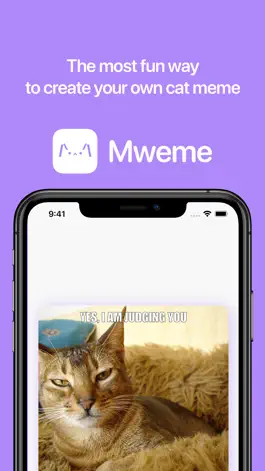 Game screenshot Mweme mod apk