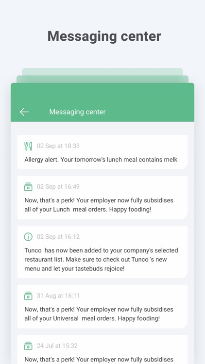 Food.Farm screenshot-5