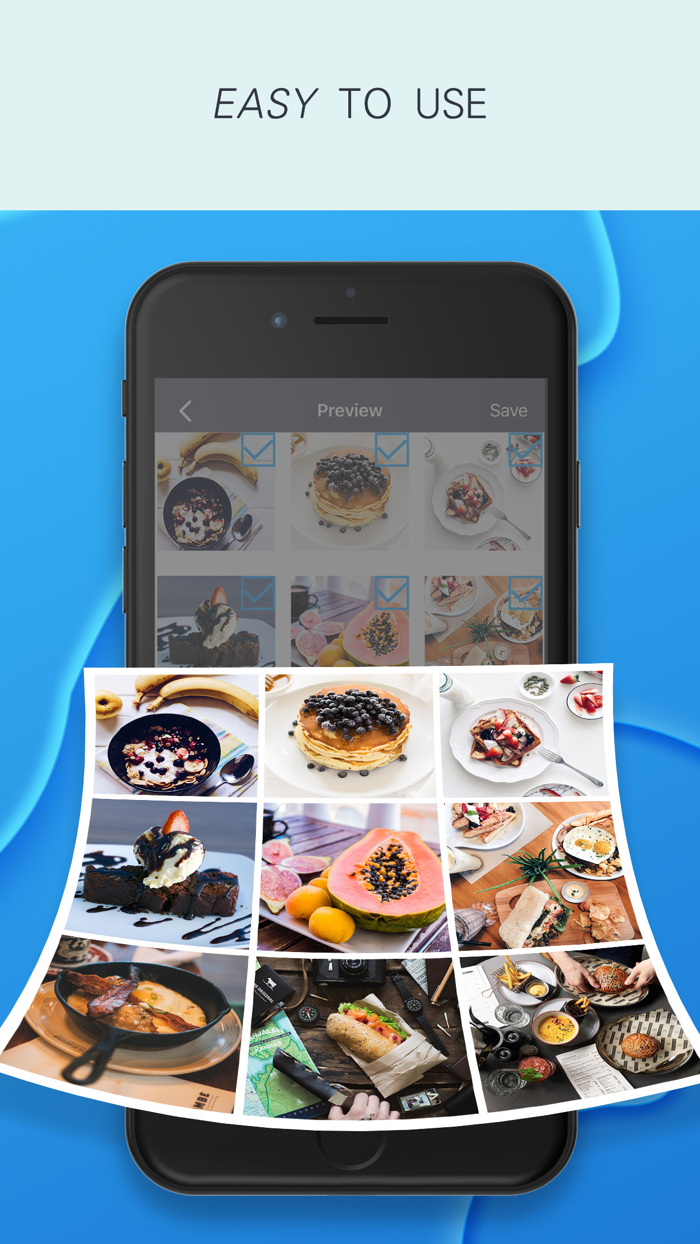 JPicScreenshot stitch photos