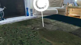 Game screenshot Gumbo Limbo NC hack