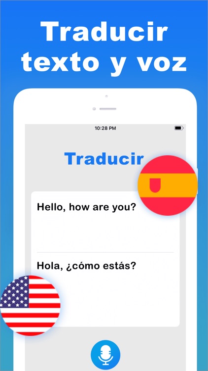 Translator - Camera & Keyboard