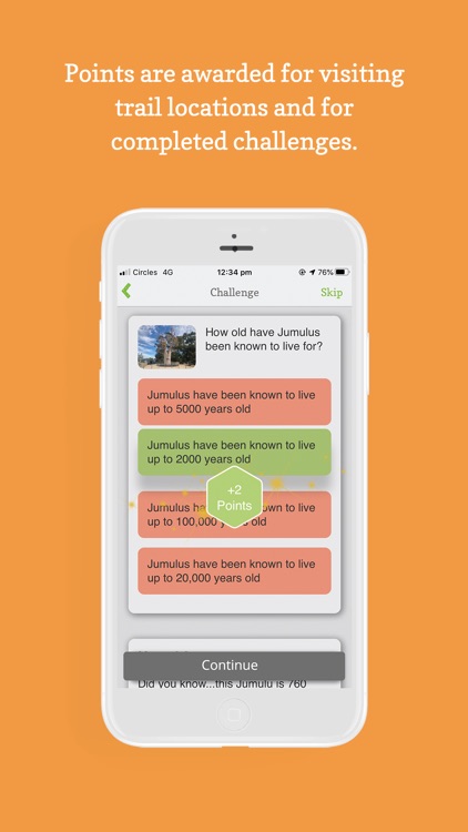 Play Trails screenshot-3