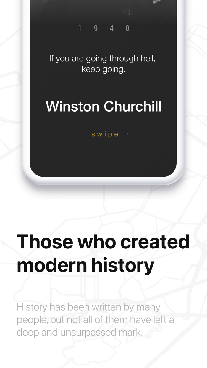 Live Quotes  Animated Legends