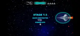 Game screenshot Quick Shooter 2021 hack