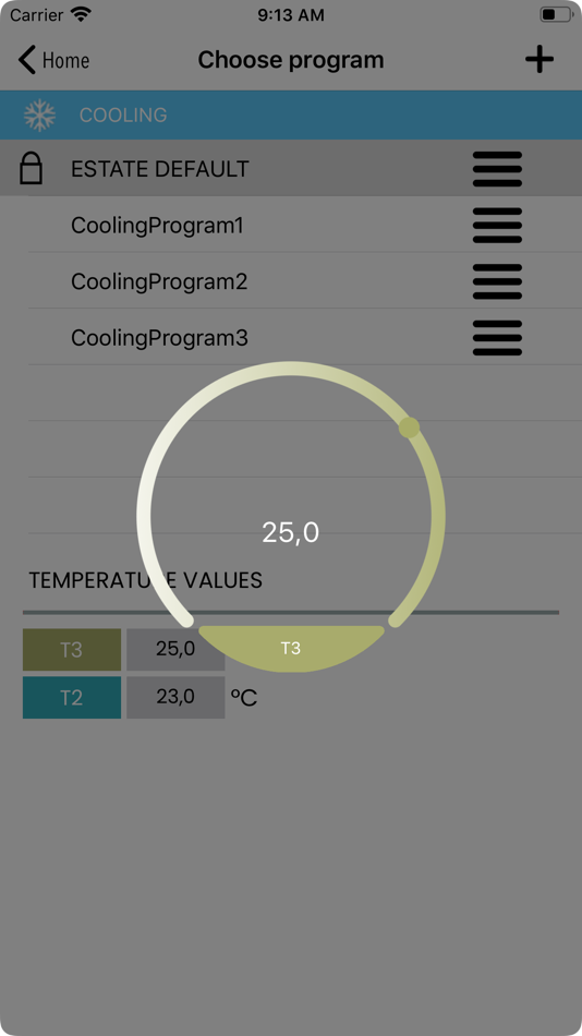 #4. Emmeti-Sintesi (iOS) 由: Emmeti Spa