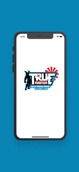 Game screenshot TFNTG mod apk