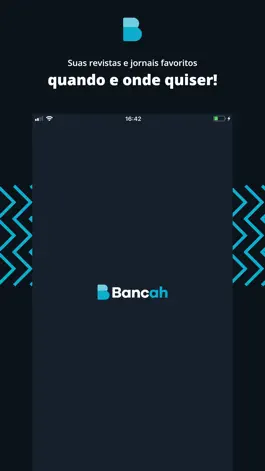 Game screenshot Bancah mod apk