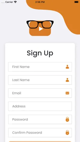 Game screenshot Hofstetter mod apk