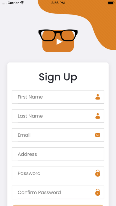 Hofstetter Screenshot