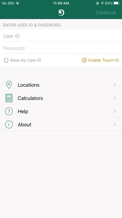 First Community Bank SC Mobile