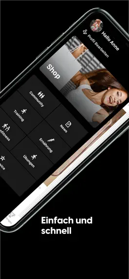 Game screenshot clever fit VK mod apk