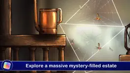 Game screenshot Spider 2 - GameClub mod apk