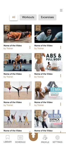 Game screenshot UPNation apk