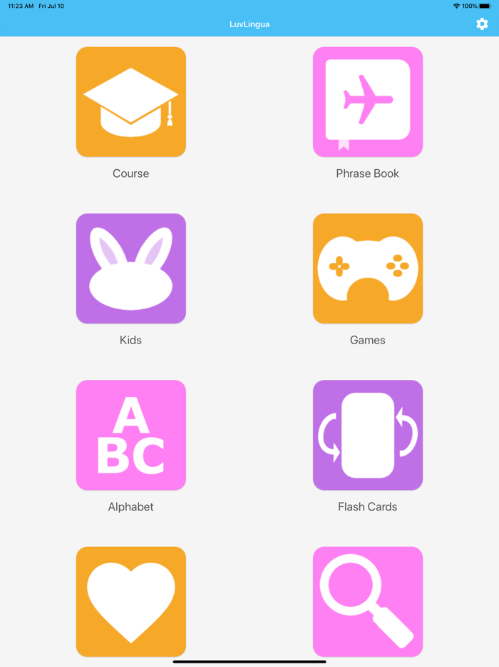 Learn Farsi Persian Pro