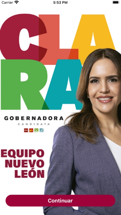 Redes Afectivas de Clara