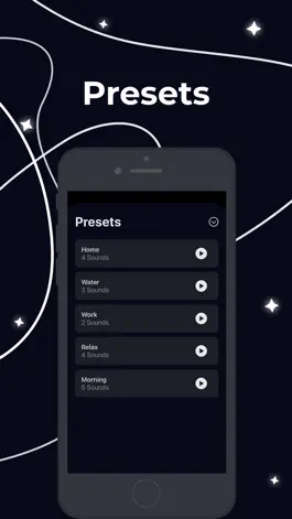 Game screenshot Sounce hack