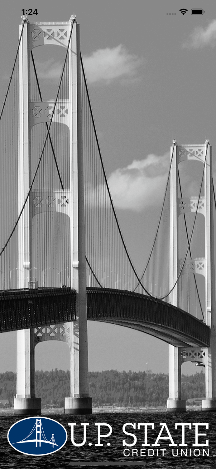 U.P. State Credit Union